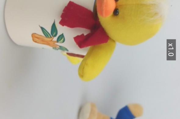 Interfață grafică cameră Bluboo S1: Screenshot_20170819-091949.jpg