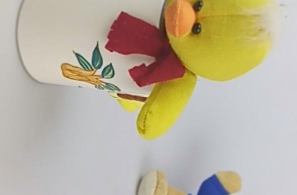 Interfață grafică cameră Bluboo S1: Screenshot_20170819-091916.jpg