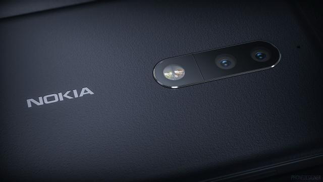 <b>Nokia 9, Nokia 7 si Nokia 2 ar fi fost amânate până in 2018</b>Cei care sperau să cumpere un Nokia 9 de Crăciun sau îi ia bunicii ultra accesibilul Nokia 2 în acest an, mai au de aşteptat se pare. HMD Global/Nokia ar fi decis să amâne 3 terminale care au tot scăpat în ultima vreme până în 2018. E vorba despre..