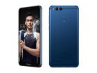 Huawei Honor 7X este lansat internațional; ajunge pentru început pe piața din India