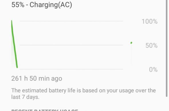 Samsung Galaxy J5 (2017) - Screenshots: Screenshot_20171015-215153.jpg
