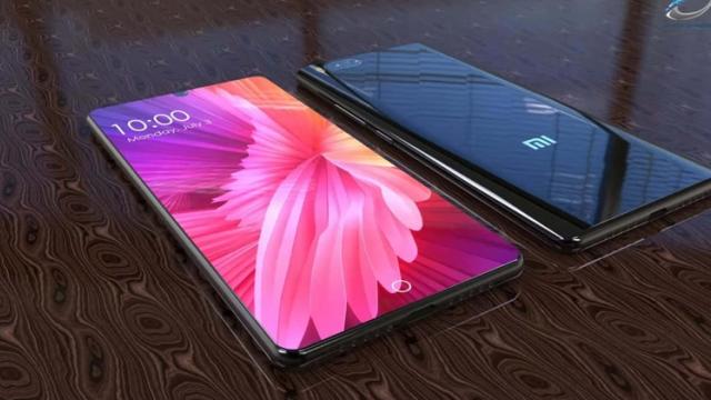 <b>Xiaomi Mi 7 ar urma să coste 407 dolari şi să vină cu procesor Snapdragon 845; Iată ce specificaţii au apărut pe web</b>Apar iată și informații despre flagship-ul Xiaomi Mi 7, terminal pe care îl așteptăm în prima parte a anului 2018. Potrivit unui zvon din China se pare că telefonul va costa numai 407 dolari, asta în vreme ce va oferi la pachet un hardware