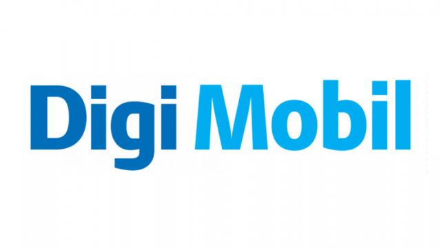 <b>Digi Mobile actualizează oferta de telefoane! Apare Samsung Galaxy Note 8 la vânzare și noi modele Allview cu suport Voce LTE și Voce Wi-Fi</b>După o perioadă lungă de timp în care oferta de smartphone-uri a celor de la Digi Mobil a rămas neactualizată, iată că astăzi vine și mult așteptata veste. Operatorul introduce noi modele la vânzare, inclusiv terminale Allview cu suport