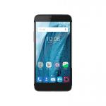 ZTE Blade V7 Plus