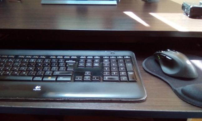 Mostre foto Acer Iconia One 10 (B3-A30): IMG_20170606_115843.jpg