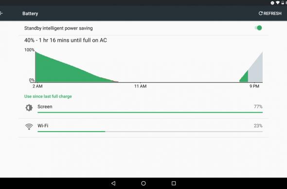 Interfață grafică Acer Iconia One 10 (B3-A30): Screenshot_20170530-202609.jpg