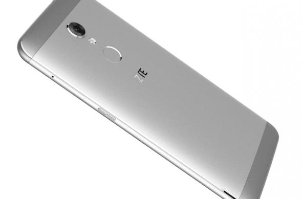 ZTE Blade V7 Plus - Fotografii oficiale: ZTE-Blade-V7-Plus_006.jpg