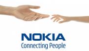 Un slide oficial confirmă faptul că Nokia va reveni pe piața smartphone anul viitor