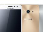 Samsung Galaxy J3 (2017) apare în GFXBench, cu procesor Snapdragon 425; Colecţia de iarnă Samsung prinde contur