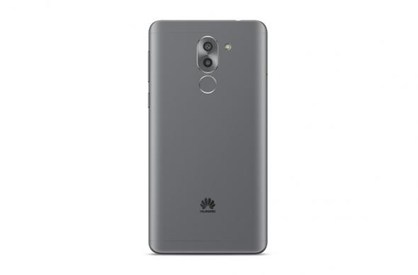 Huawei Mate 9 Lite - Fotografii oficiale: 198324405.jpg