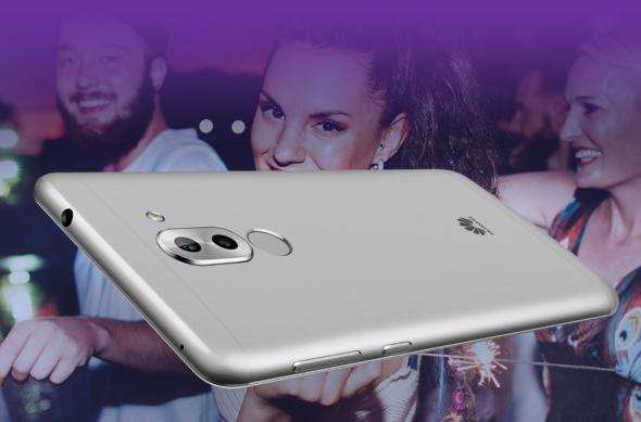 Huawei Mate 9 Lite - Fotografii oficiale: mate9lite-5.jpg