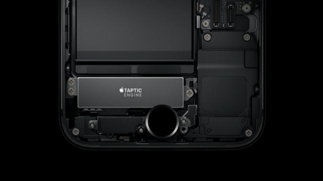 <b>Apple va limita performanța modemului Qualcomm de pe iPhone 7 pentru a fi la nivel cu modemurile (lente) Intel</b>Din câte descoperim astăzi, se pare că cei de la Apple iau în calcul limitarea performanței modemului Qualcomm - și asta cu scopul de a aduce telefoanele dotate cu acest chip la nivelul celor ce beneficiază de modemuri Intel. Decizia este un pic ciudată