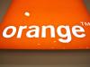 Toamna vine cu reduceri speciale la Orange; telefoane cu reduceri atractive și internet 4G nelimitat!