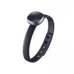 Samsung Charm