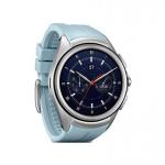 LG Watch Urbane 2nd Edition LTE