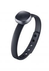 Samsung Charm