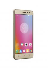 Lenovo K6 Power
