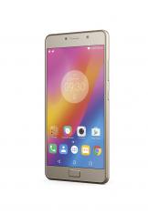 Lenovo P2