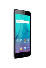 Allview P7 Pro