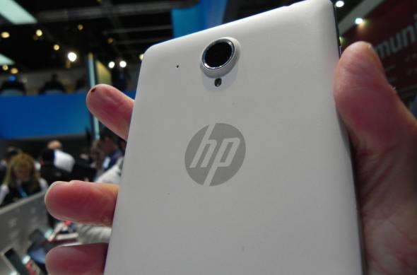 HP Slate6 VoiceTab hands on preview - phablet midrange de 6 inch cu design arătos (Retro MWC 2014 - Video): dscn4986jpg.jpg
