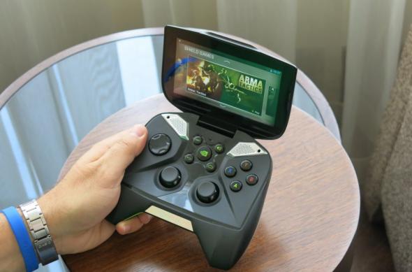 NVIDIA Project Shield - primele impresii (video): nvidia_project_shield_mobilissimo_7jpg.jpg