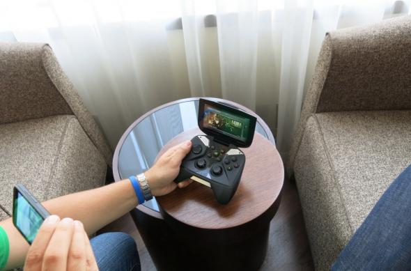 NVIDIA Project Shield - primele impresii (video): nvidia_project_shield_mobilissimo_5jpg.jpg