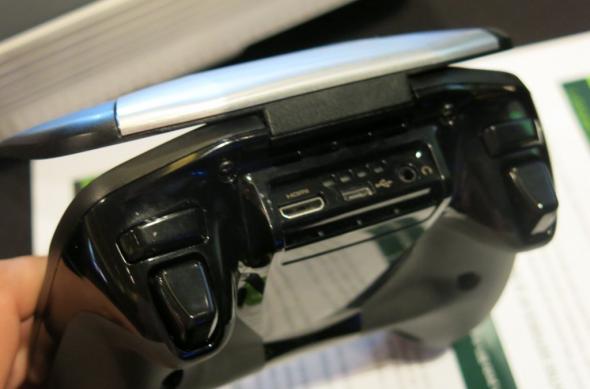 NVIDIA Project Shield - primele impresii (video): nvidia_project_shield_mobilissimo_3jpg.jpg