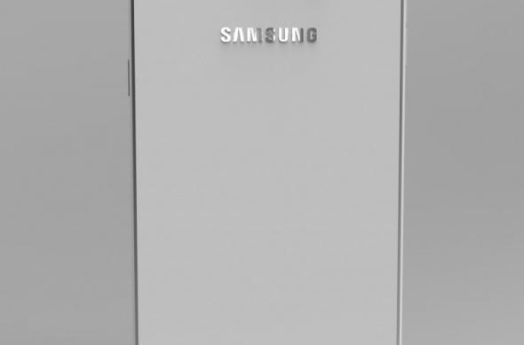 Samsung Galaxy S6 primește o randare În Italia, inspirată de cele mai noi scăpări: image_new_2.jpg