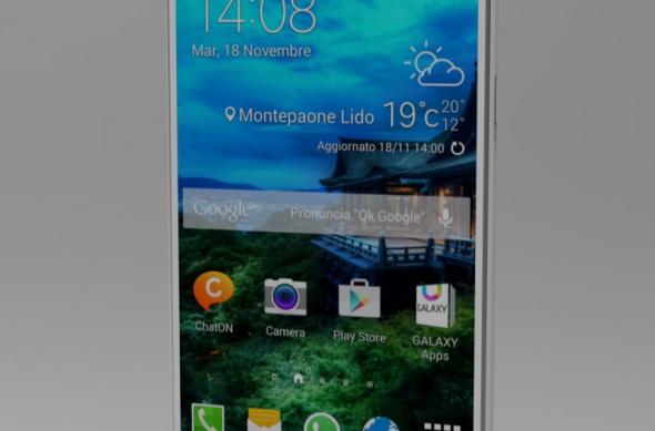 Samsung Galaxy S6 primește o randare În Italia, inspirată de cele mai noi scăpări: image_new_5.jpg