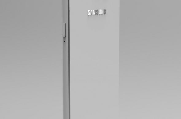 Samsung Galaxy S6 primește o randare În Italia, inspirată de cele mai noi scăpări: image_new_3.jpg