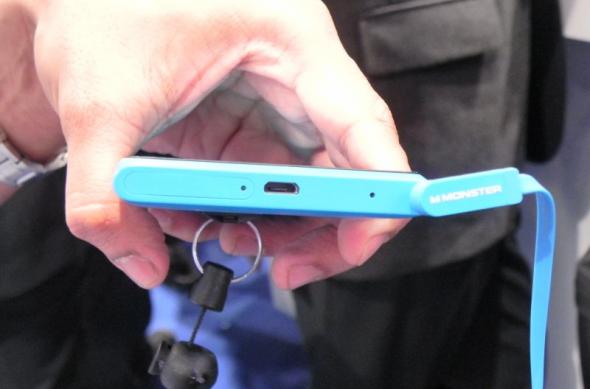 MWC 2012: Nokia Lumia 900 În acțiune - premiantul de la CES analizat În Barcelona (Video): dscn0243jpg.jpg