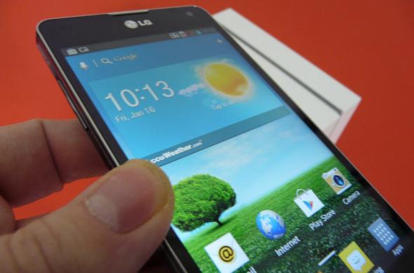 Review LG Optimus G: mai bun decât Nexus 4, superior lui Xperia Z, camera ușor dezamăgitoare (Video): lg_optimus_g_review_mobilissimo_ro_072jpg.jpg
