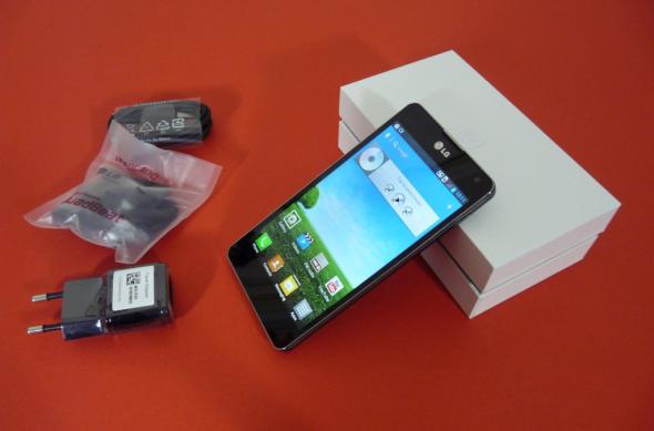 Review LG Optimus G: mai bun decât Nexus 4, superior lui Xperia Z, camera ușor dezamăgitoare (Video): lg_optimus_g_review_mobilissimo_ro_091jpg.jpg