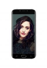 DOOGEE X9 Pro