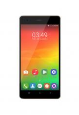 Oukitel C4