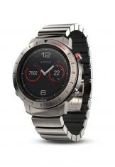 Garmin Fenix Chronos