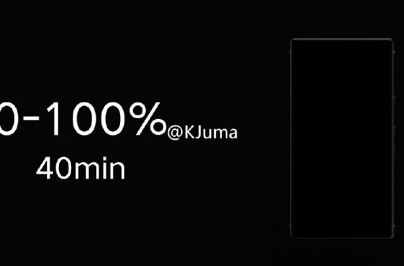 Leak imagini Meizu Pro 7: Meizu-Pro-7k (1).jpg