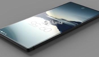 Leak imagini Meizu Pro 7: Meizu-Mi-Mix-a.jpg