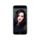 DOOGEE X9 Pro