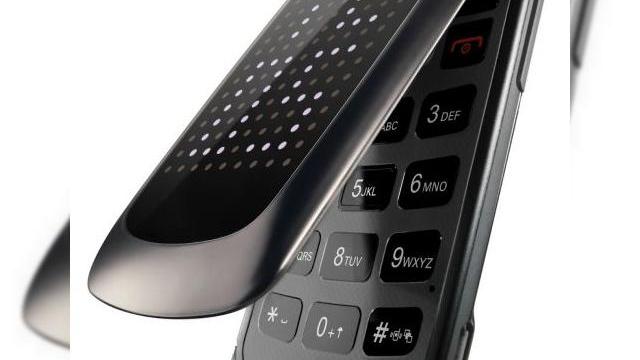 <b>Motorola Gleam+ - telefon cu clapetă și non-smartphone</b>Ne-am obișnuit cu telefoane care să fie catalogate și smartphone, dar uite că Motorola prezintă un telefon cu clapetă clasic ca design, fără Android. Este un telefon mobil gândit pentru piețele emergente sau pentru cei care au nevoie de un mobil...