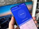 HUAWEI Pura 80 Pro: Benchmark-uri mai cuminți, mai de mid-range