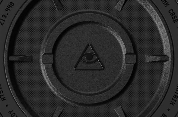 Modulul foto de pe iPhone 17 Pro a fost dezvăluit de către dbrand: mb_.jpeg