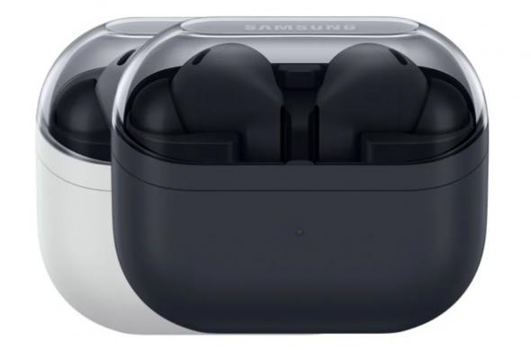 Samsung Galaxy Buds 3 FE: image3.jpg