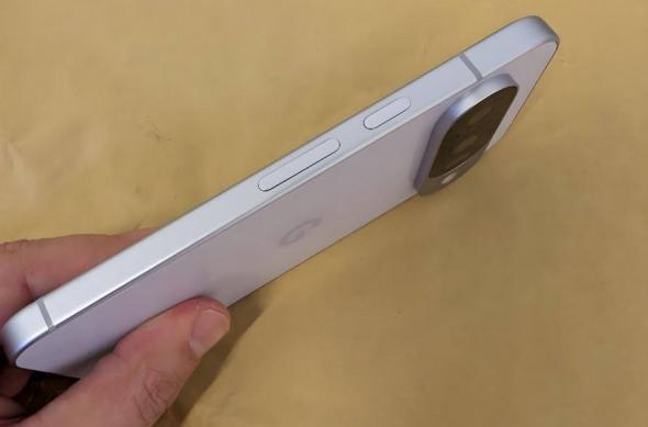 Google Pixel 10 Pro XL: 535170059_10231868108220531_9077334595215647329_n (1).jpg