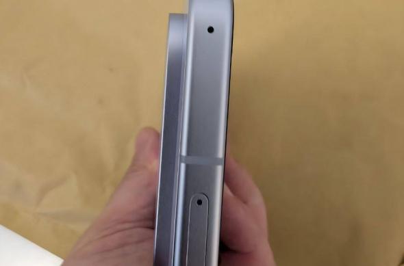 Google Pixel 10 Pro XL: 533705911_10231868107500513_3662784494825191036_n.jpg