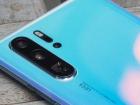 Huawei anunță lista completă a telefoanelor ce vor primi EMUI 10 (bazat pe Android 10) la nivel global