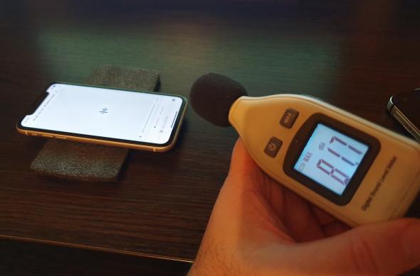 Putere volum Apple iPhone 11: Apple-iPhone-11_010.jpg