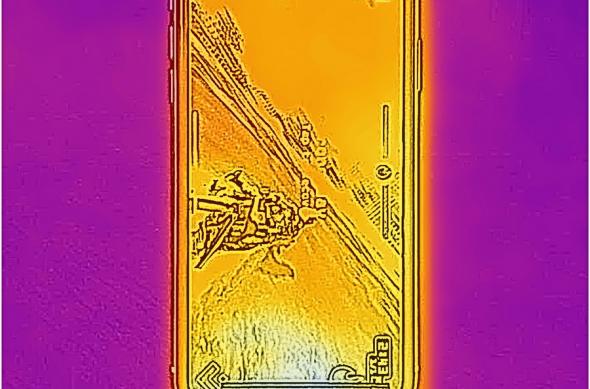 Test termic Apple iPhone 11: Apple-iPhone-11_020.jpg