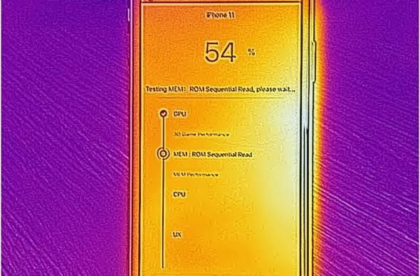 Test termic Apple iPhone 11: Apple-iPhone-11_013.jpg