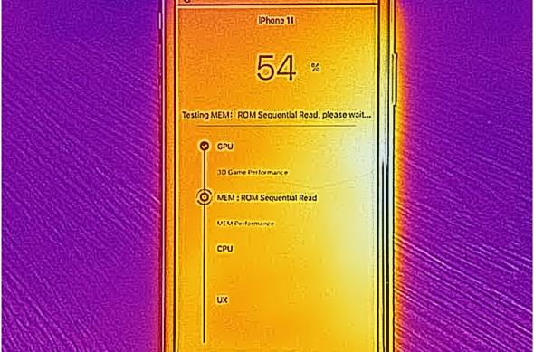 Test termic Apple iPhone 11: Apple-iPhone-11_012.jpg
